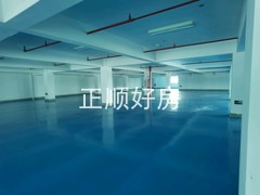 tmpimage