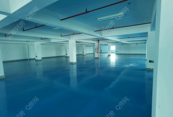 tmpimage