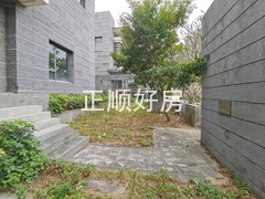 tmpimage