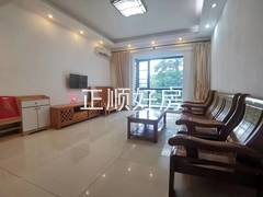 微信图片_20240311120658
