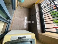 tmpimage.jpgtmpimage