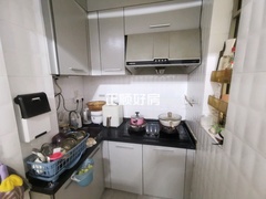 tmpimage.jpgtmpimage