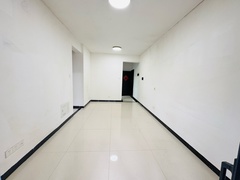tmpimage