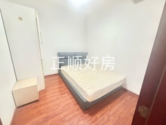 tmpimage