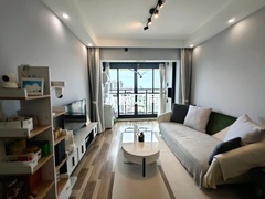 tmpimage.jpgtmpimage