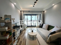 tmpimage.jpgtmpimage