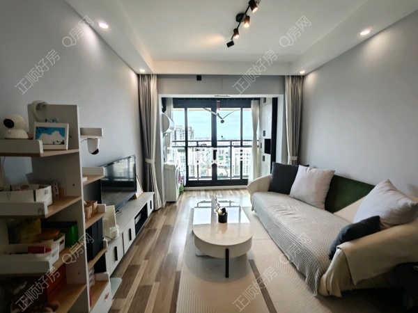 tmpimage.jpgtmpimage