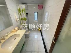 微信图片_20240114174410