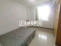 卧室