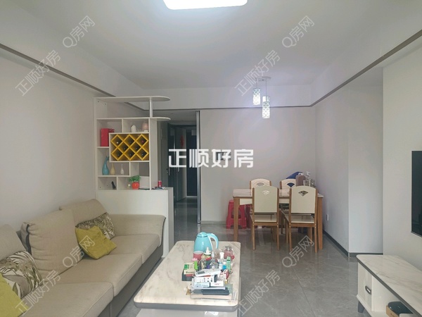 tmpimage.jpgtmpimage