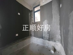 tmpimage