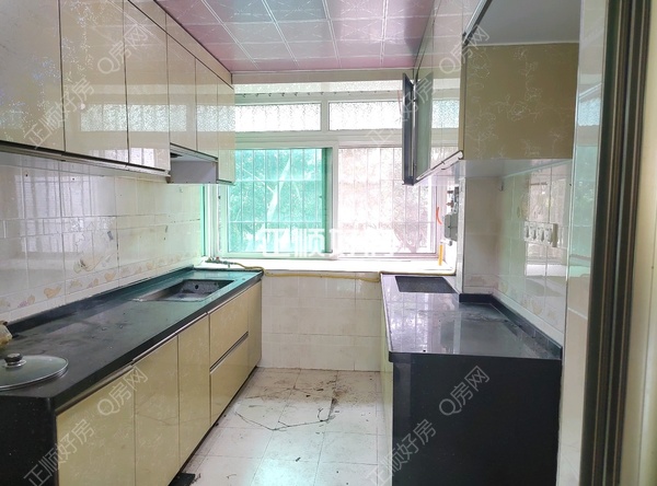 tmpimage.jpgtmpimage