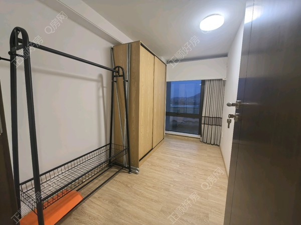 tmpimage