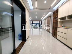 tmpimage