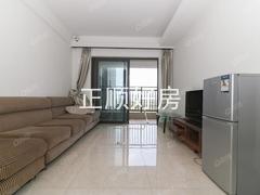 1ac5f97e-5cd2-479b-8bfe-cdddfeff8b1f