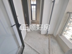 厨房