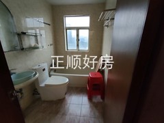 卫生间