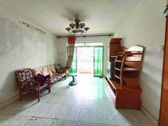 house_img