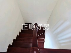 tmpimage