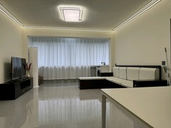 tmpimage
