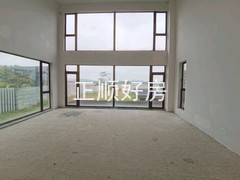 tmpimage