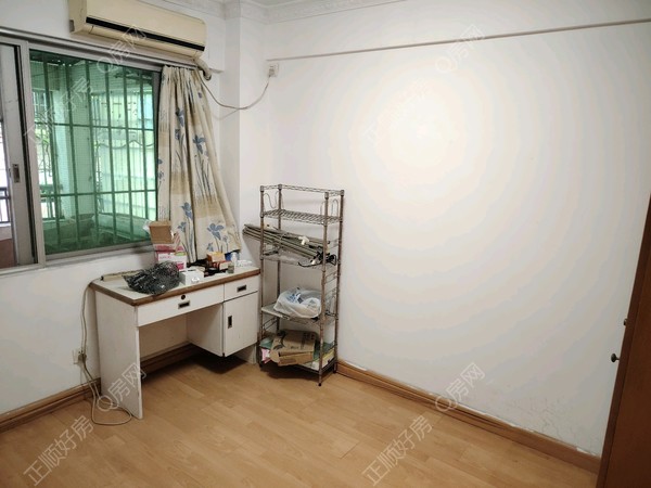 tmpimage