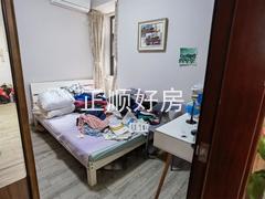 352ec9c48854ce98d63e5e310966bbf
