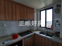 tmpimage