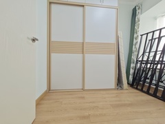 微信图片_20251223094020_168_4