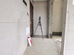 tmpimage