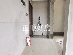 tmpimage