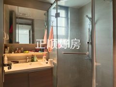 微信图片_20240123140620
