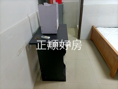 tmpimage.jpgtmpimage