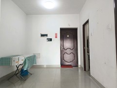 tmpimage
