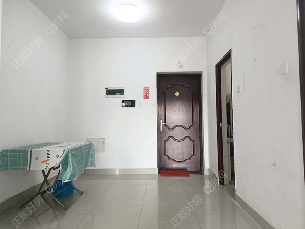 tmpimage