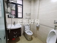 tmpimage