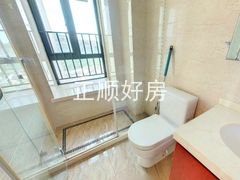 微信图片_20240519185711
