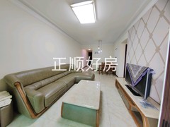 tmpimage
