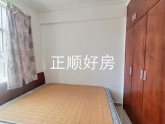 微信图片_20240901174044