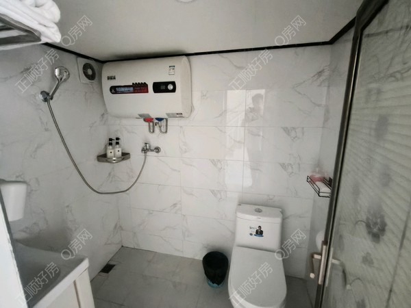 tmpimage