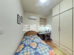 室内图03
