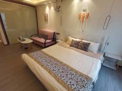 mmexport1697616664254