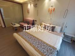 mmexport1697616664254