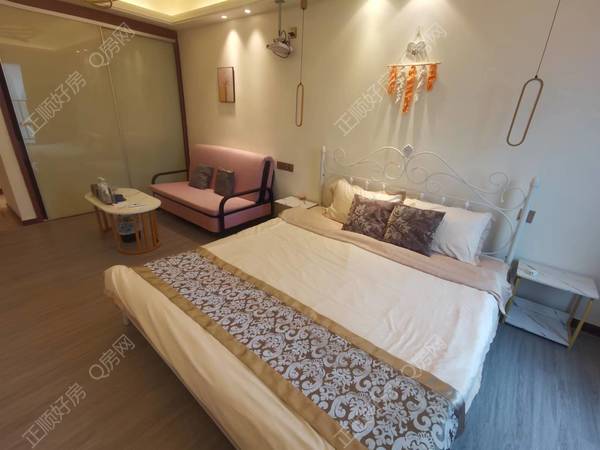 mmexport1697616664254