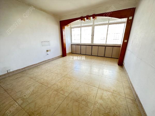 tmpimage.jpgtmpimage