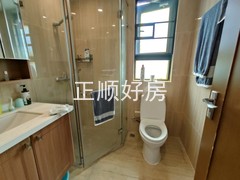 卫生间