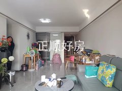 微信图片_20240123140633