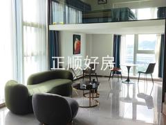 微信图片_20250105161330