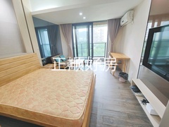 tmpimage.jpgtmpimage