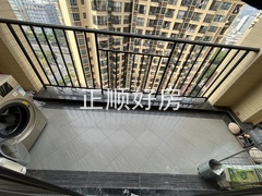 微信图片_20250220153727